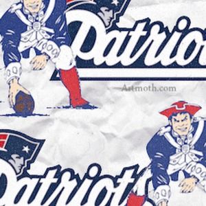 Meet your Posher, Jeff